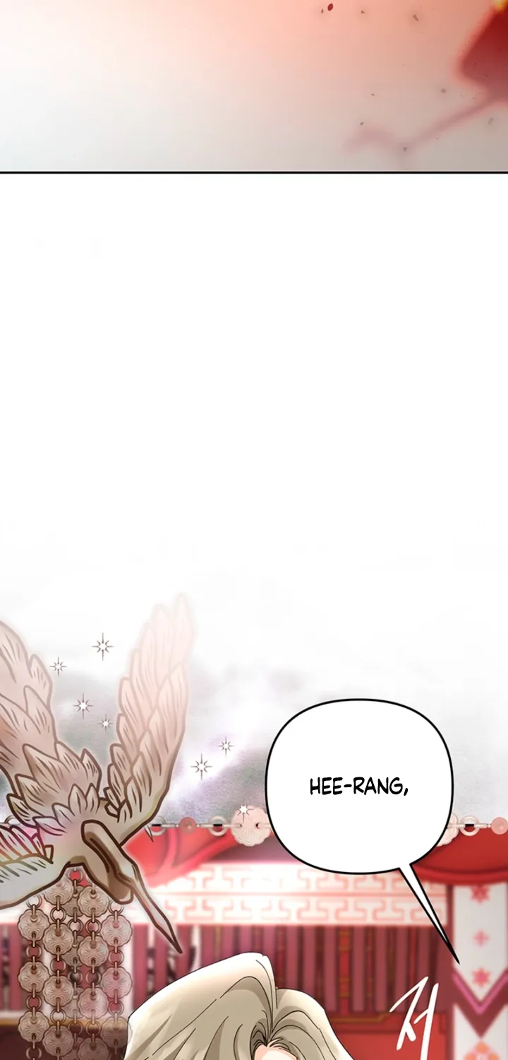 The Land of Abstinence Chapter 42 - page 61