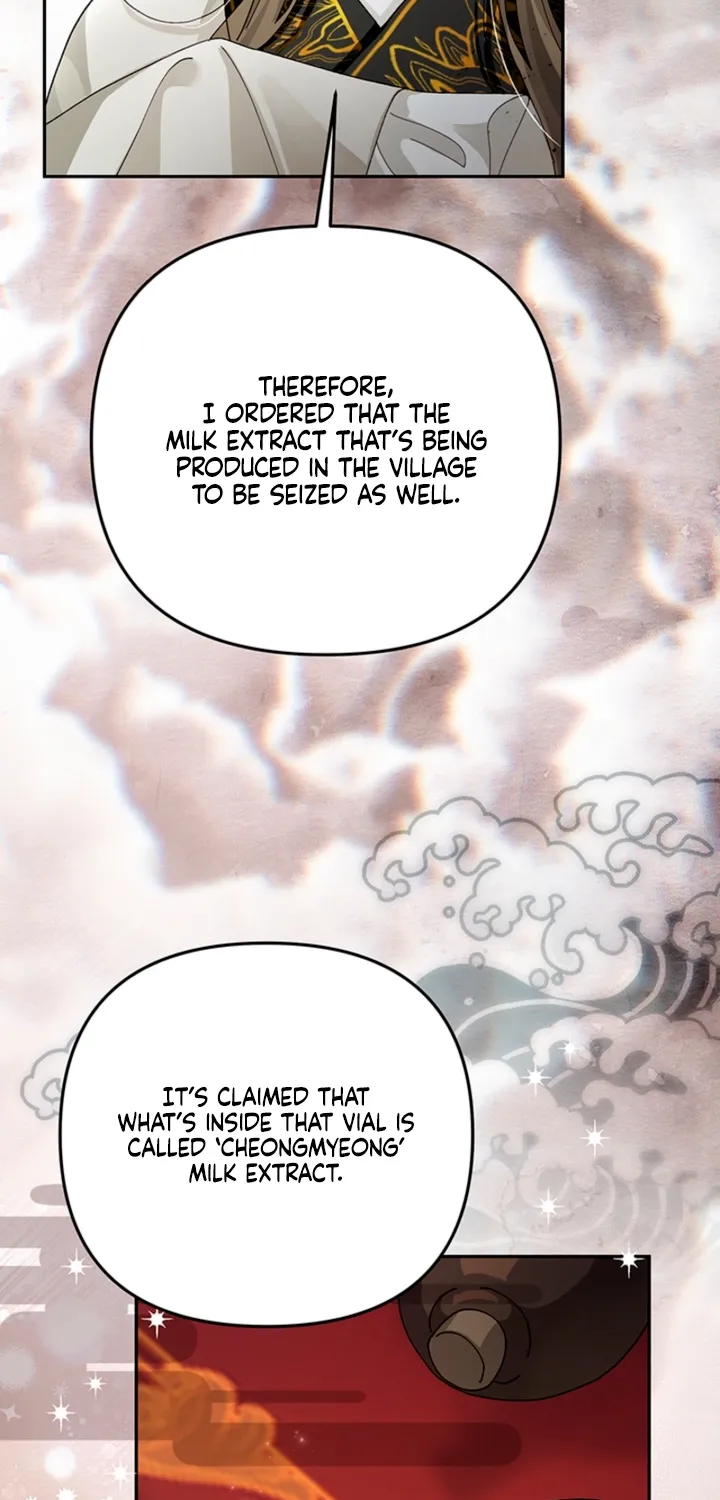 The Land of Abstinence Chapter 42 - page 65