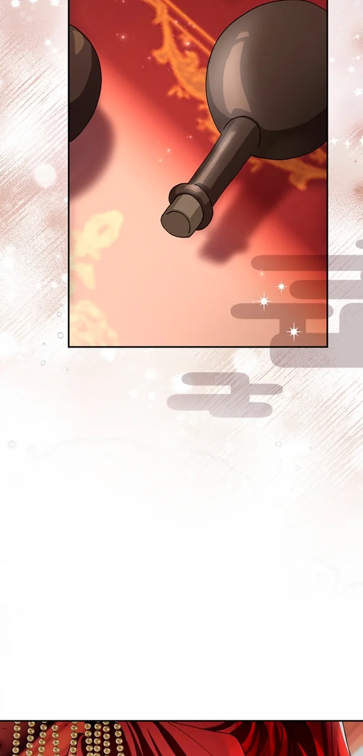 The Land of Abstinence Chapter 42 - page 66