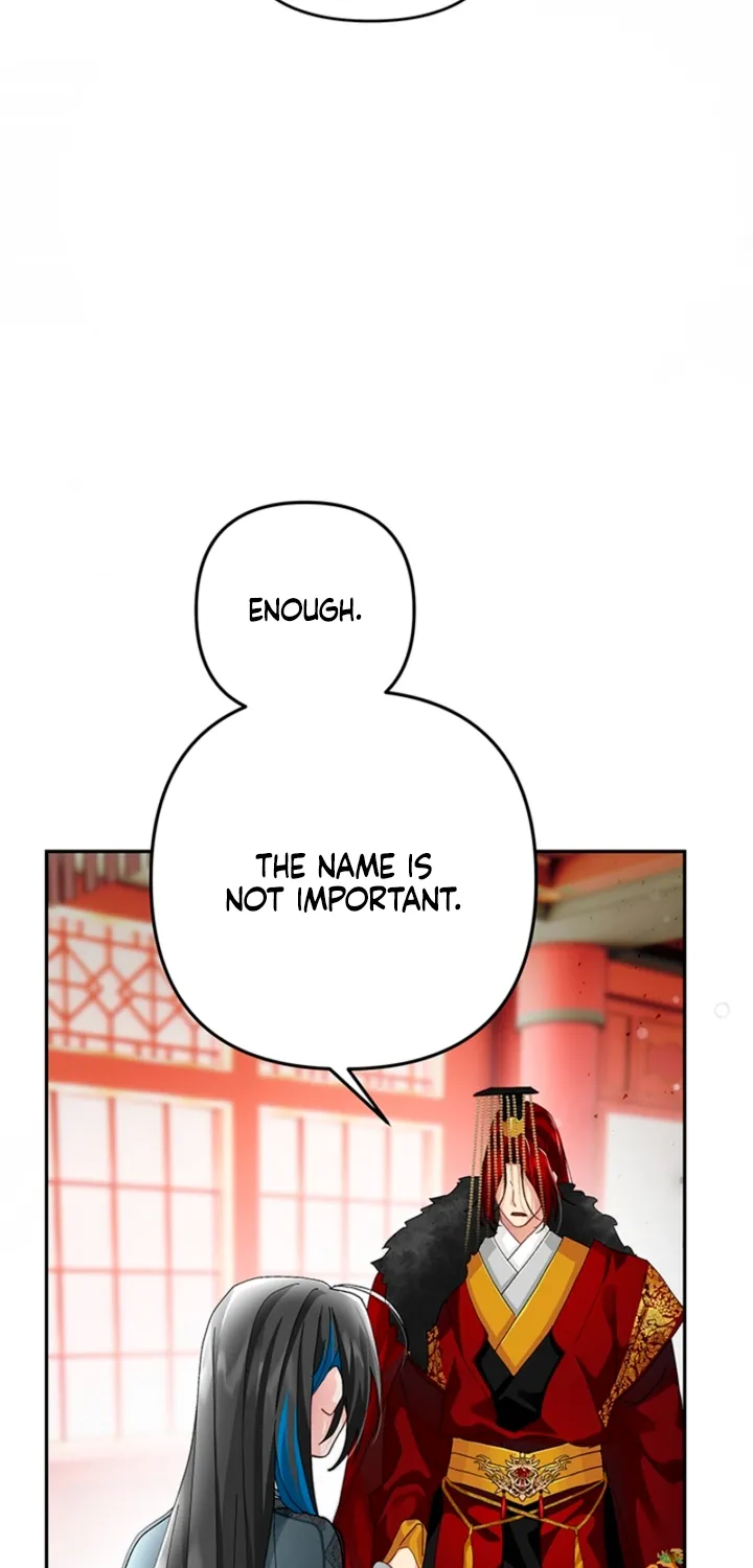 The Land of Abstinence Chapter 42 - page 69