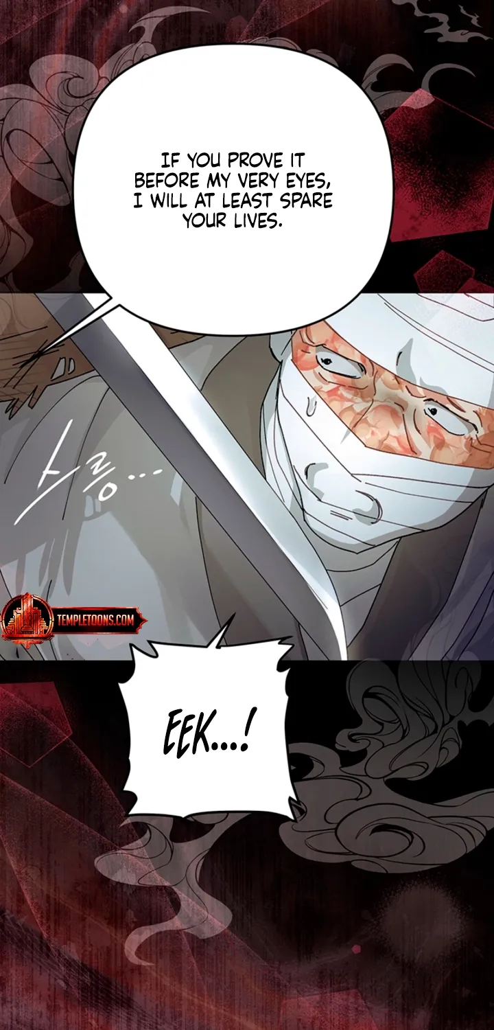 The Land of Abstinence Chapter 42 - page 72