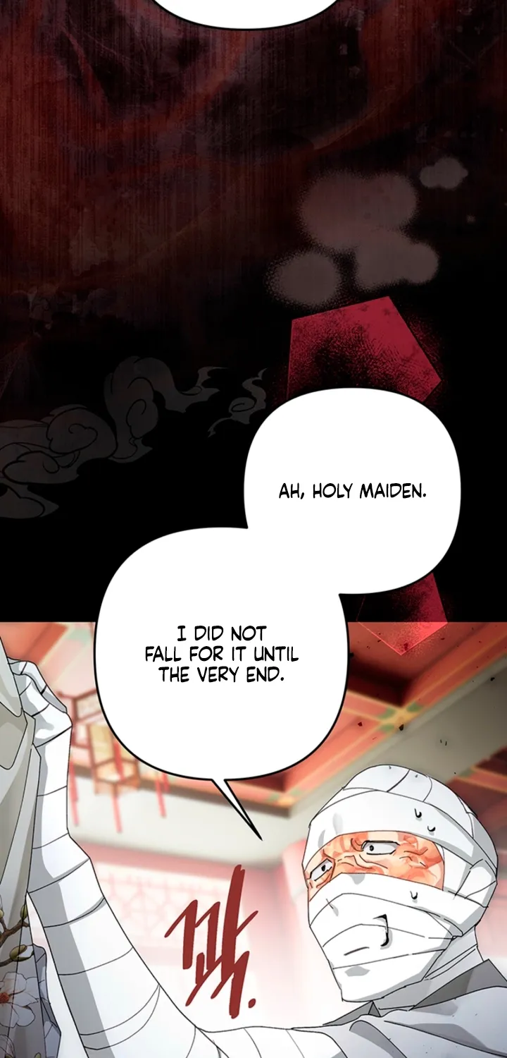 The Land of Abstinence Chapter 42 - page 74