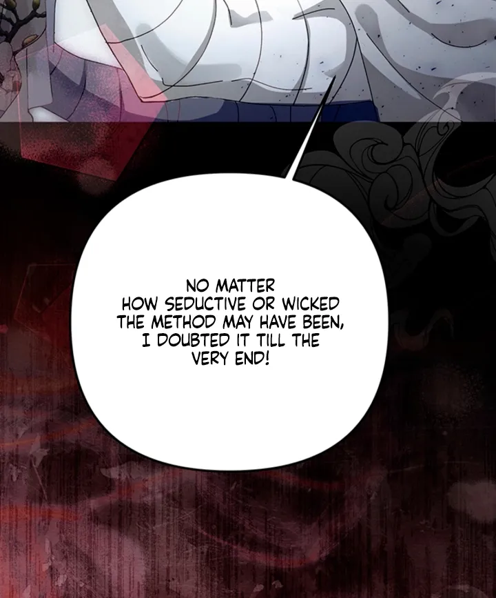 The Land of Abstinence Chapter 42 - page 75