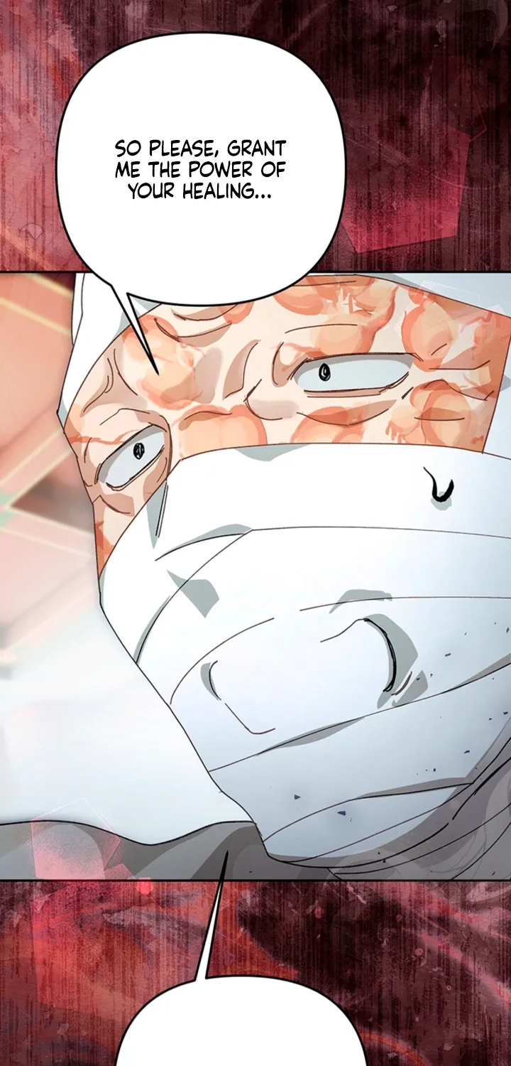 The Land of Abstinence Chapter 42 - page 76