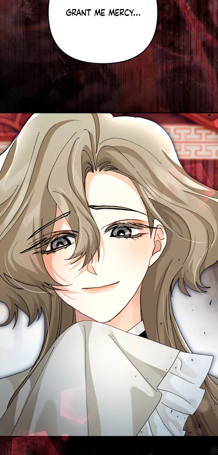 The Land of Abstinence Chapter 42 - page 77