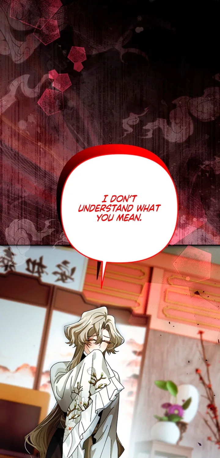 The Land of Abstinence Chapter 42 - page 78