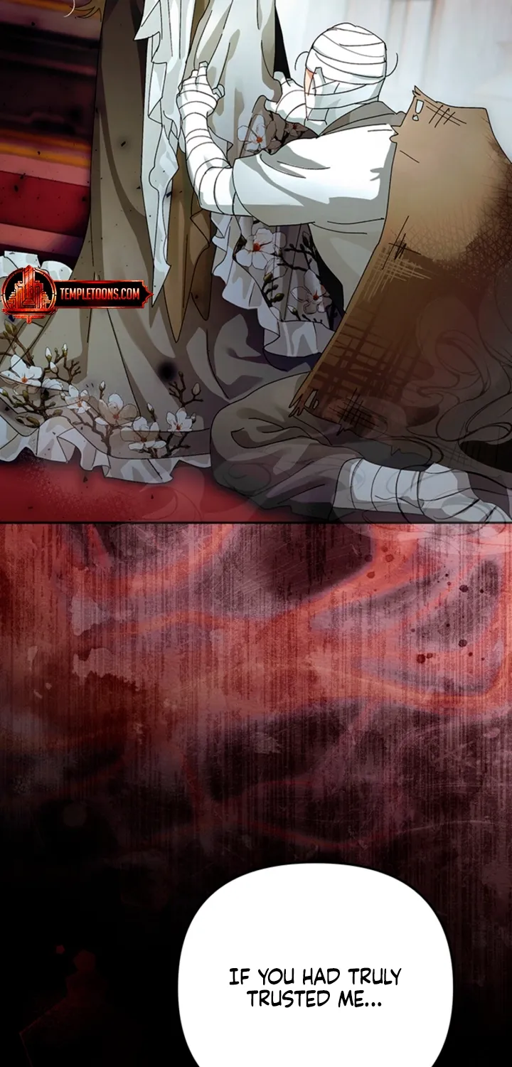 The Land of Abstinence Chapter 42 - page 79