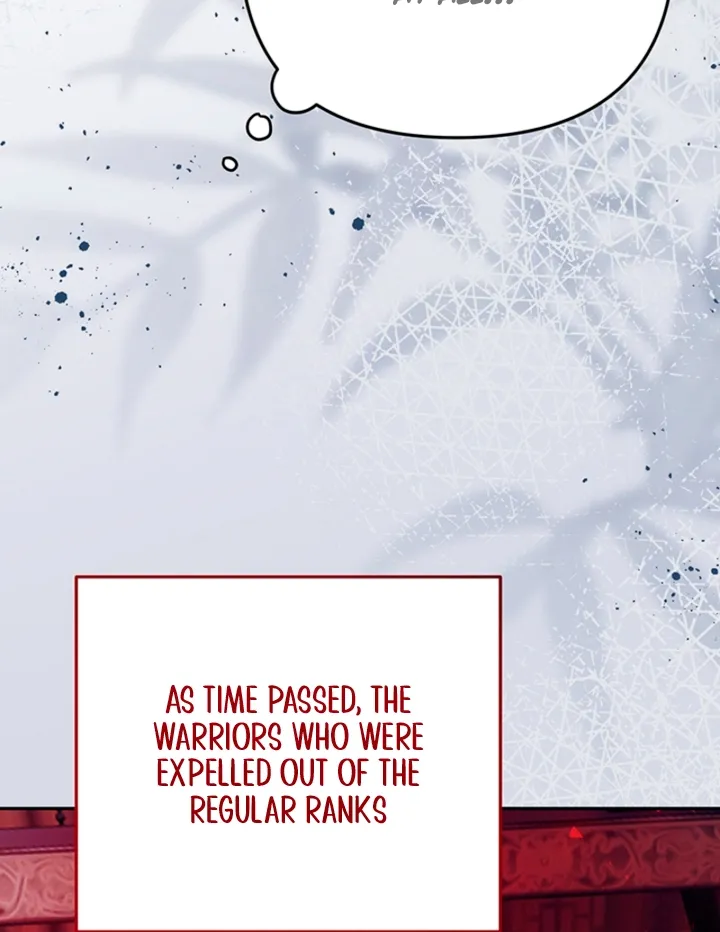 The Land of Abstinence Chapter 42 - page 8