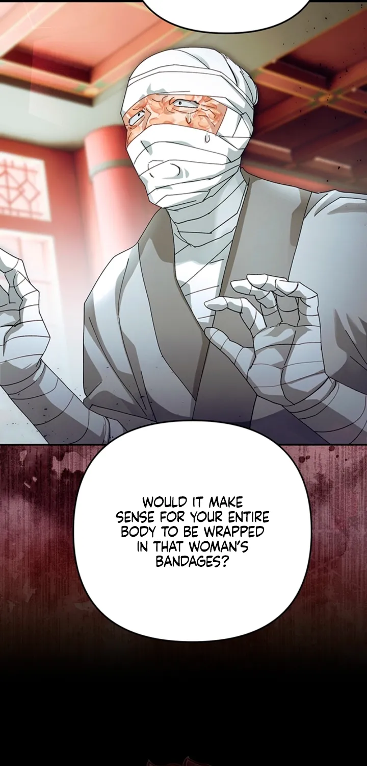 The Land of Abstinence Chapter 42 - page 80