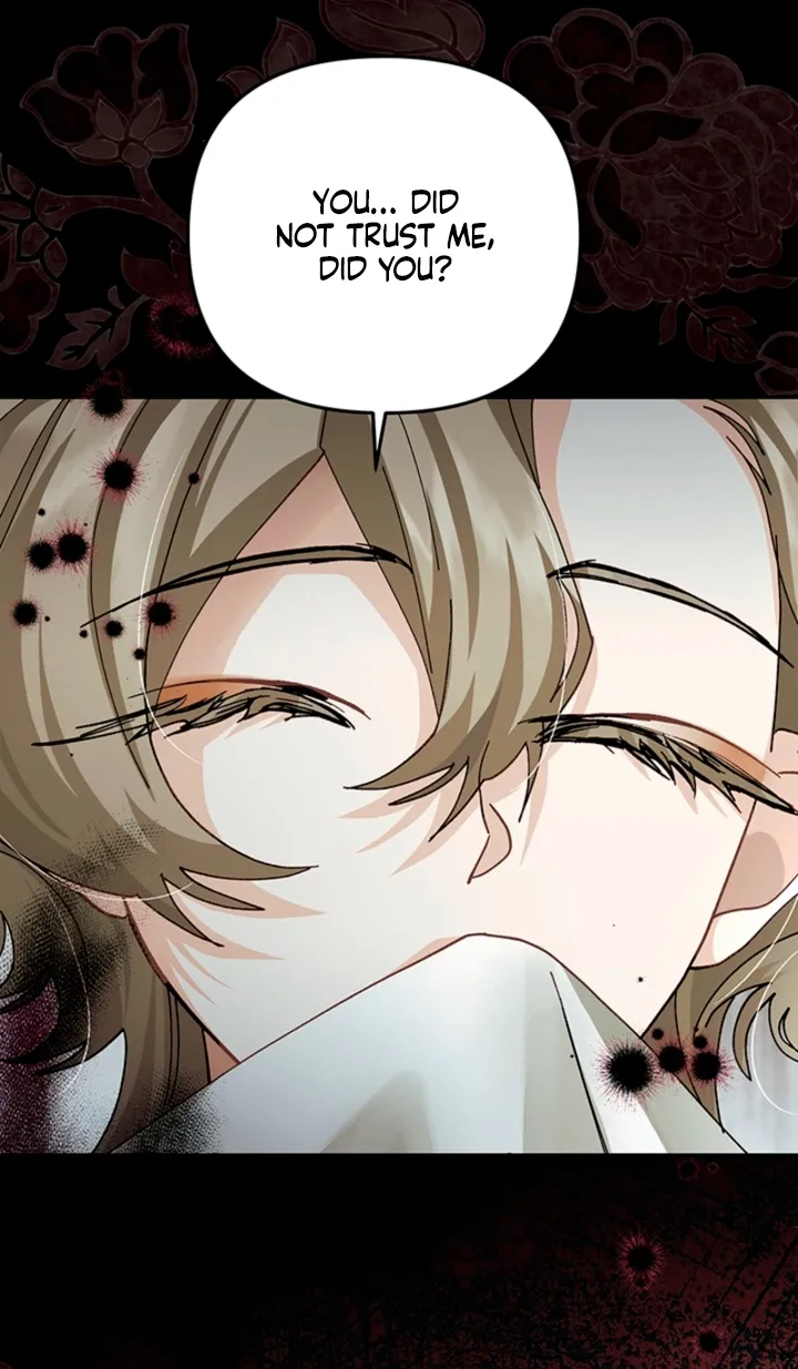 The Land of Abstinence Chapter 42 - page 81