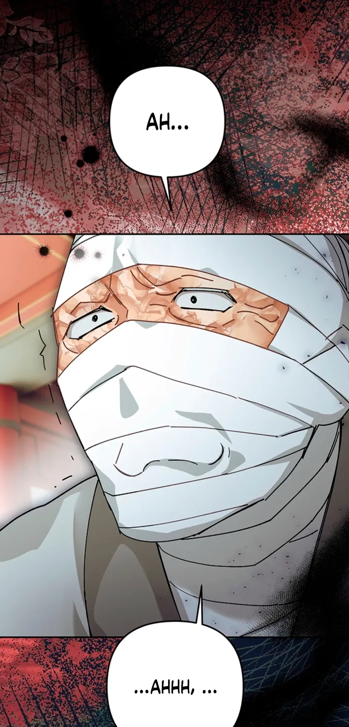 The Land of Abstinence Chapter 42 - page 82