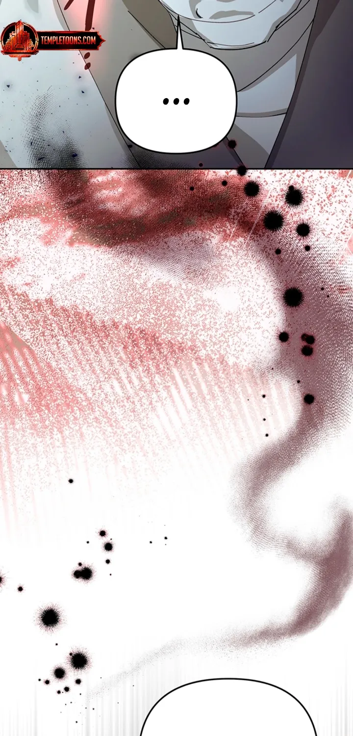 The Land of Abstinence Chapter 42 - page 86