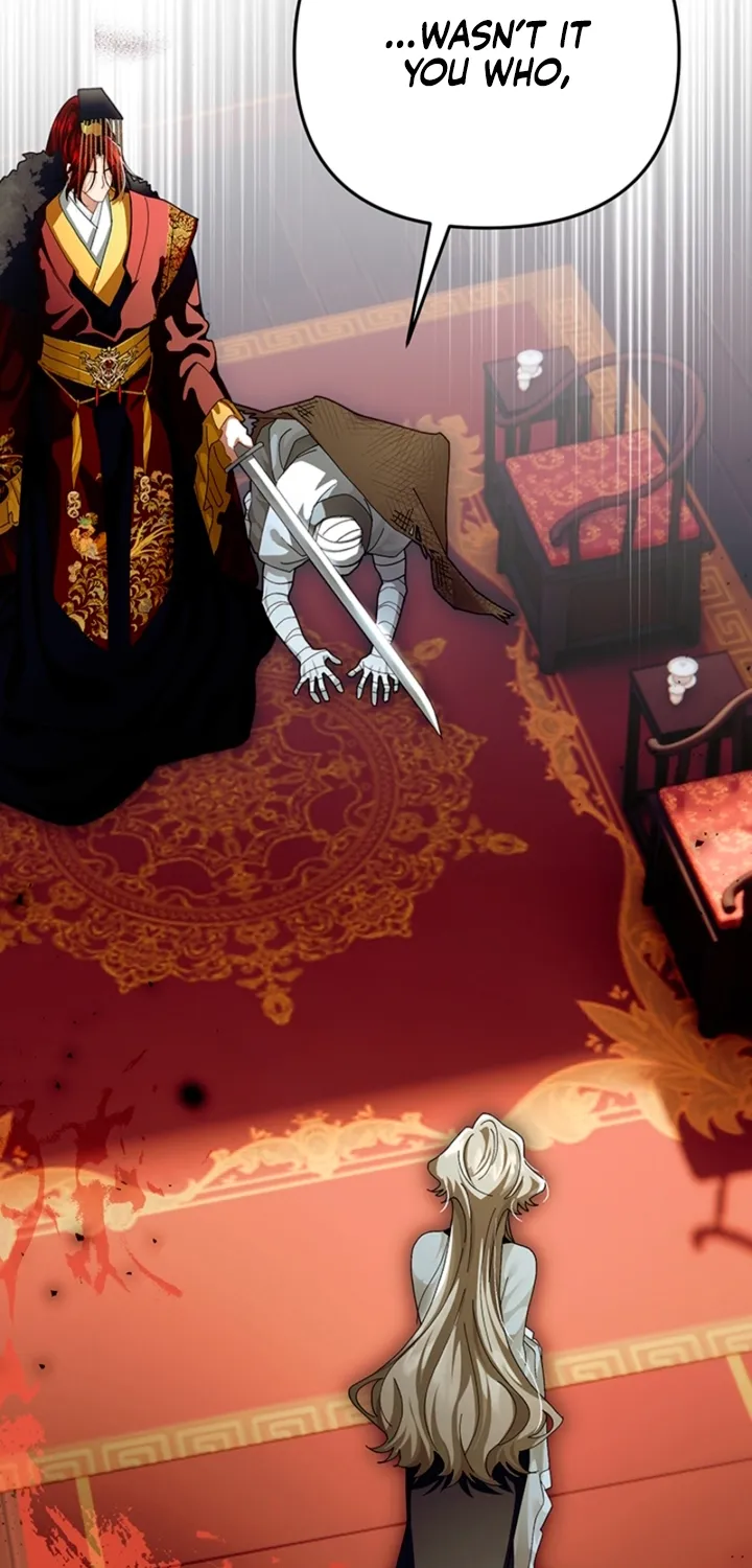 The Land of Abstinence Chapter 42 - page 87