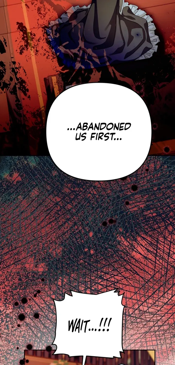 The Land of Abstinence Chapter 42 - page 88