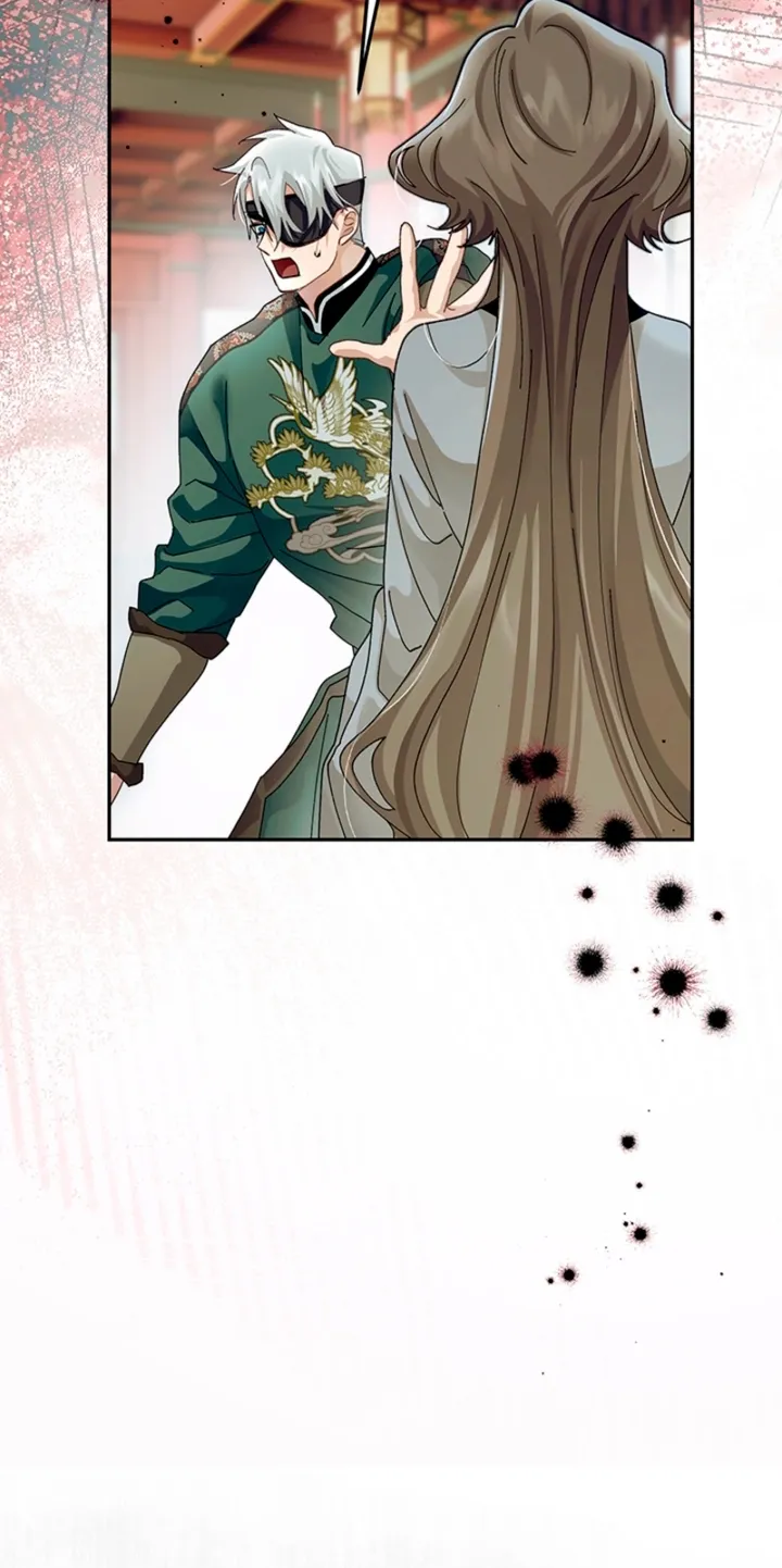 The Land of Abstinence Chapter 42 - page 89