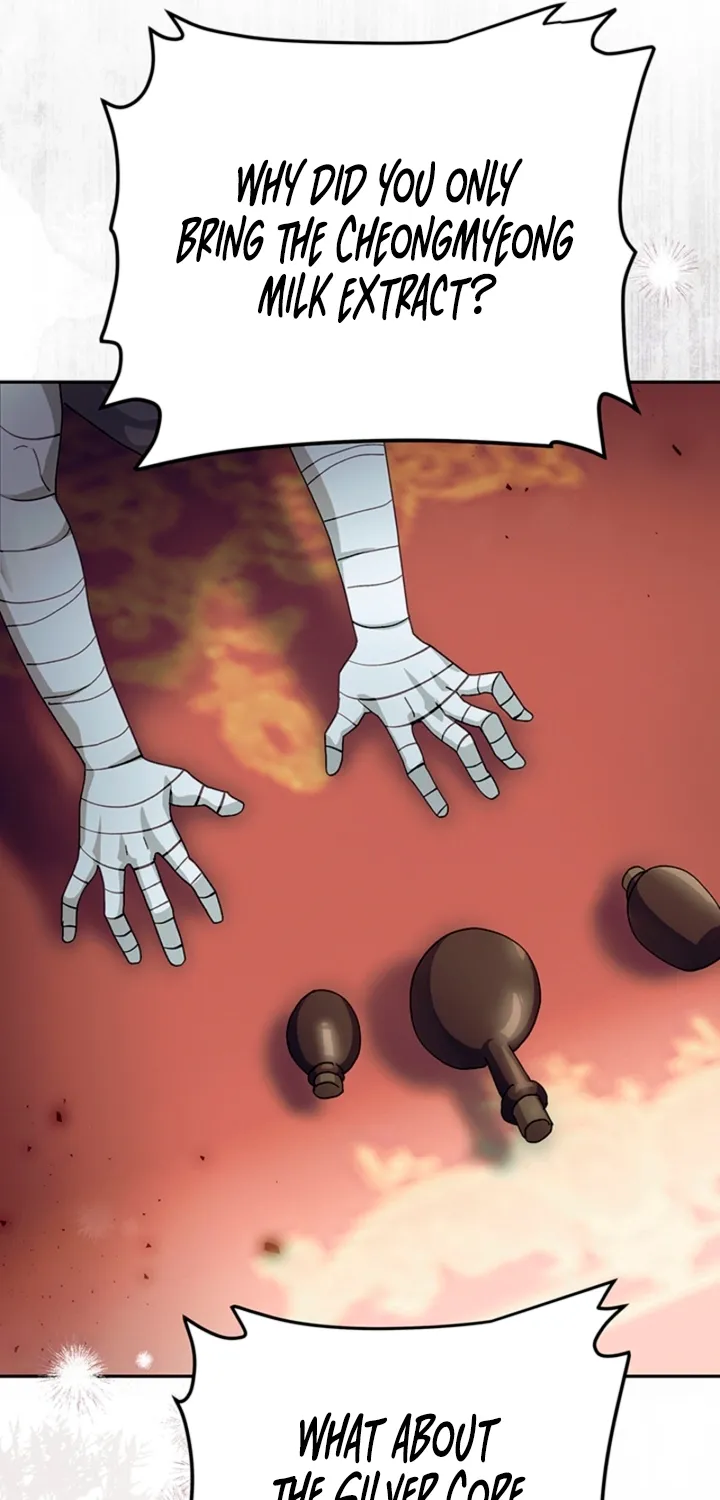 The Land of Abstinence Chapter 42 - page 90