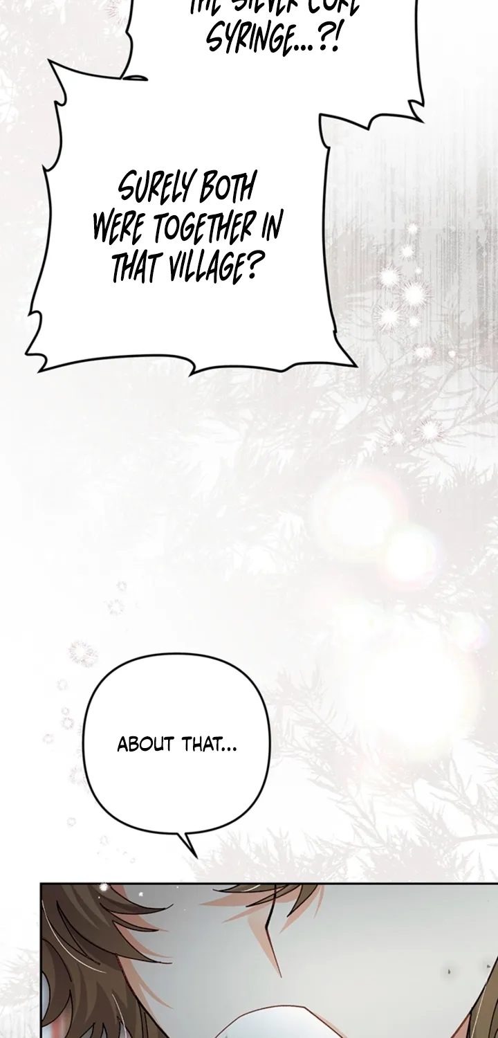 The Land of Abstinence Chapter 42 - page 91