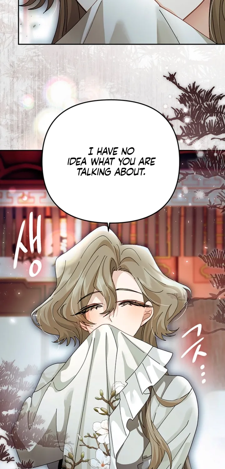 The Land of Abstinence Chapter 42 - page 92