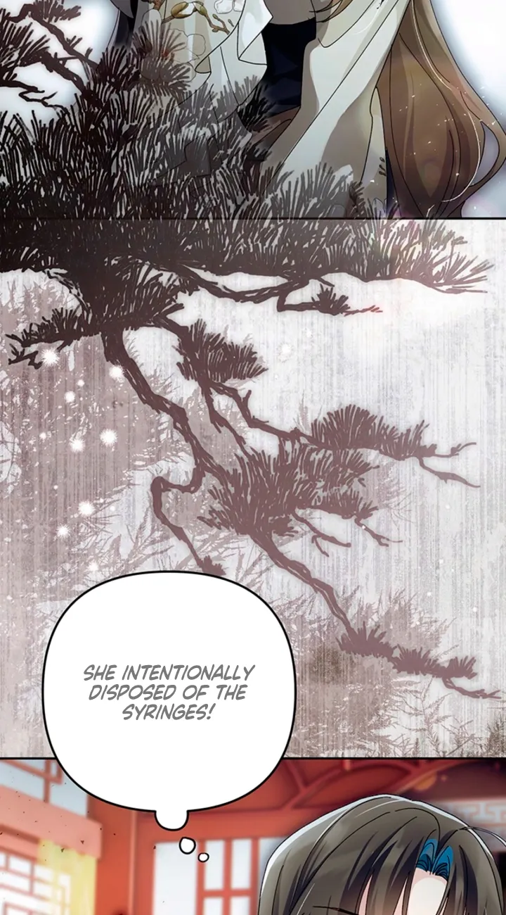 The Land of Abstinence Chapter 42 - page 93