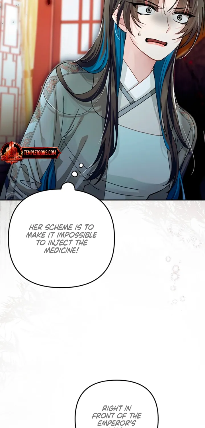 The Land of Abstinence Chapter 42 - page 94