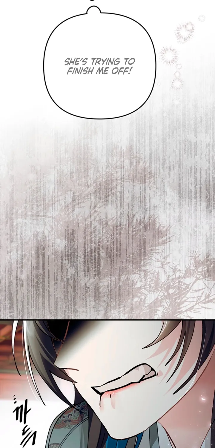 The Land of Abstinence Chapter 42 - page 96