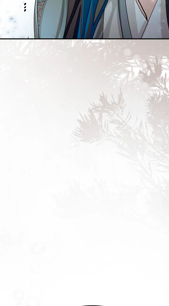 The Land of Abstinence Chapter 42 - page 97