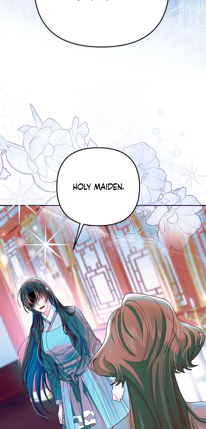 The Land of Abstinence Chapter 42 - page 99