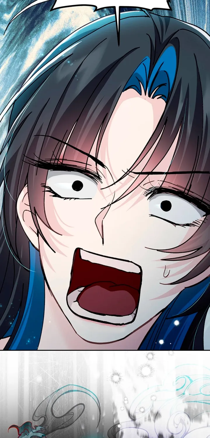 The Land of Abstinence Chapter 43 - page 100