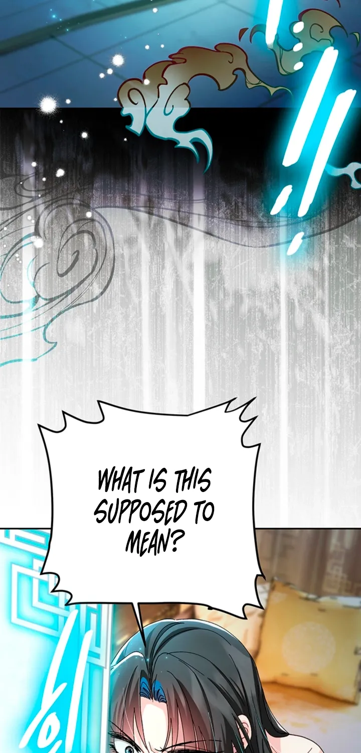 The Land of Abstinence Chapter 43 - page 102