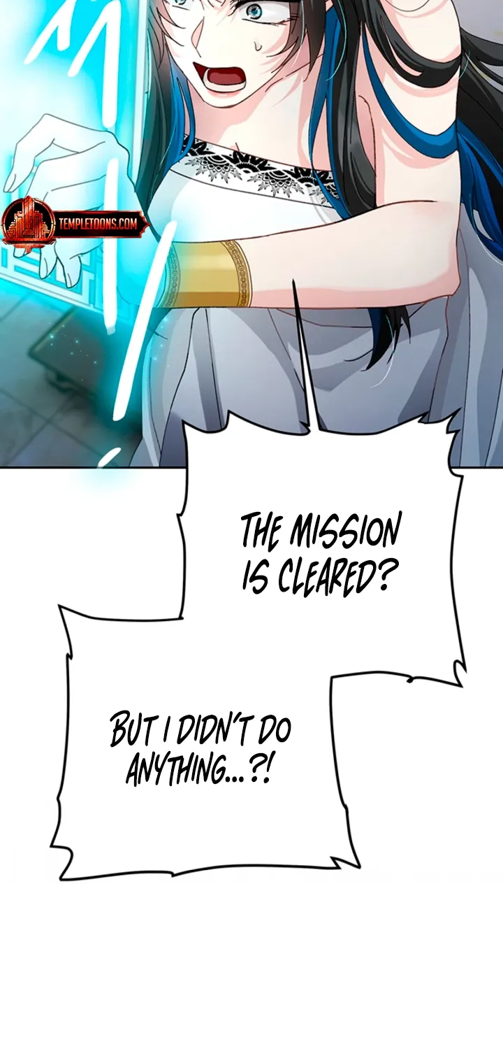 The Land of Abstinence Chapter 43 - page 103