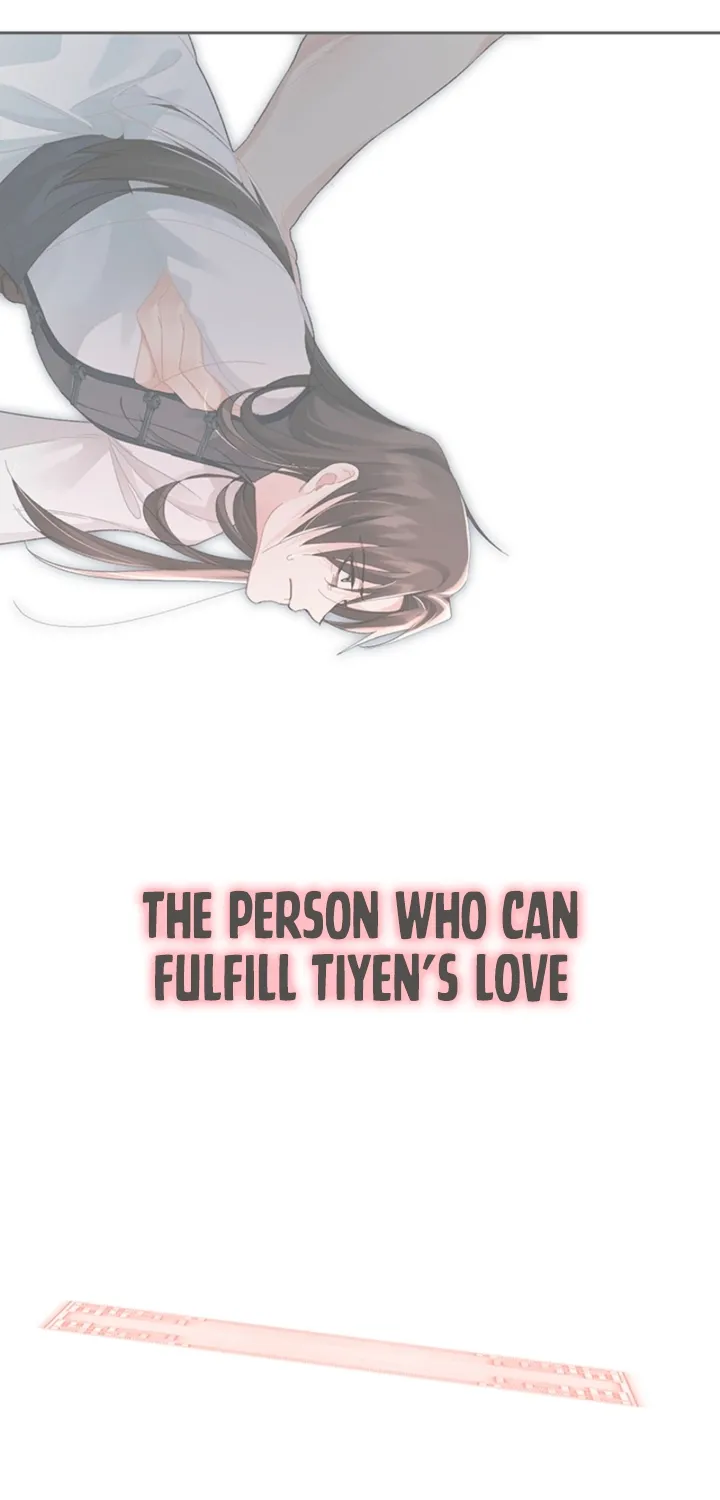 The Land of Abstinence Chapter 43 - page 104