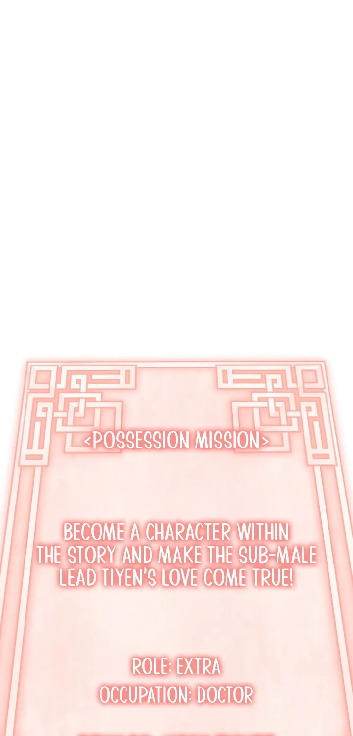 The Land of Abstinence Chapter 43 - page 105