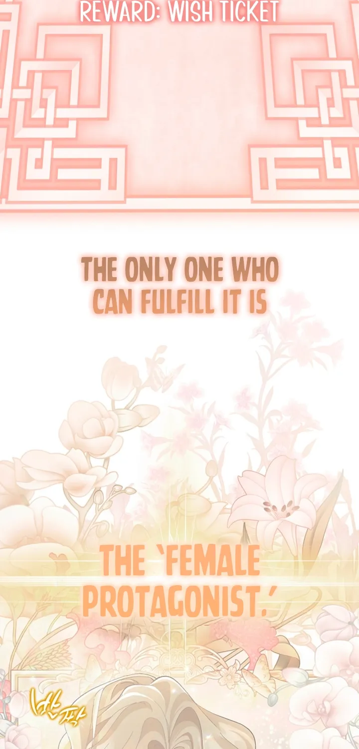 The Land of Abstinence Chapter 43 - page 106
