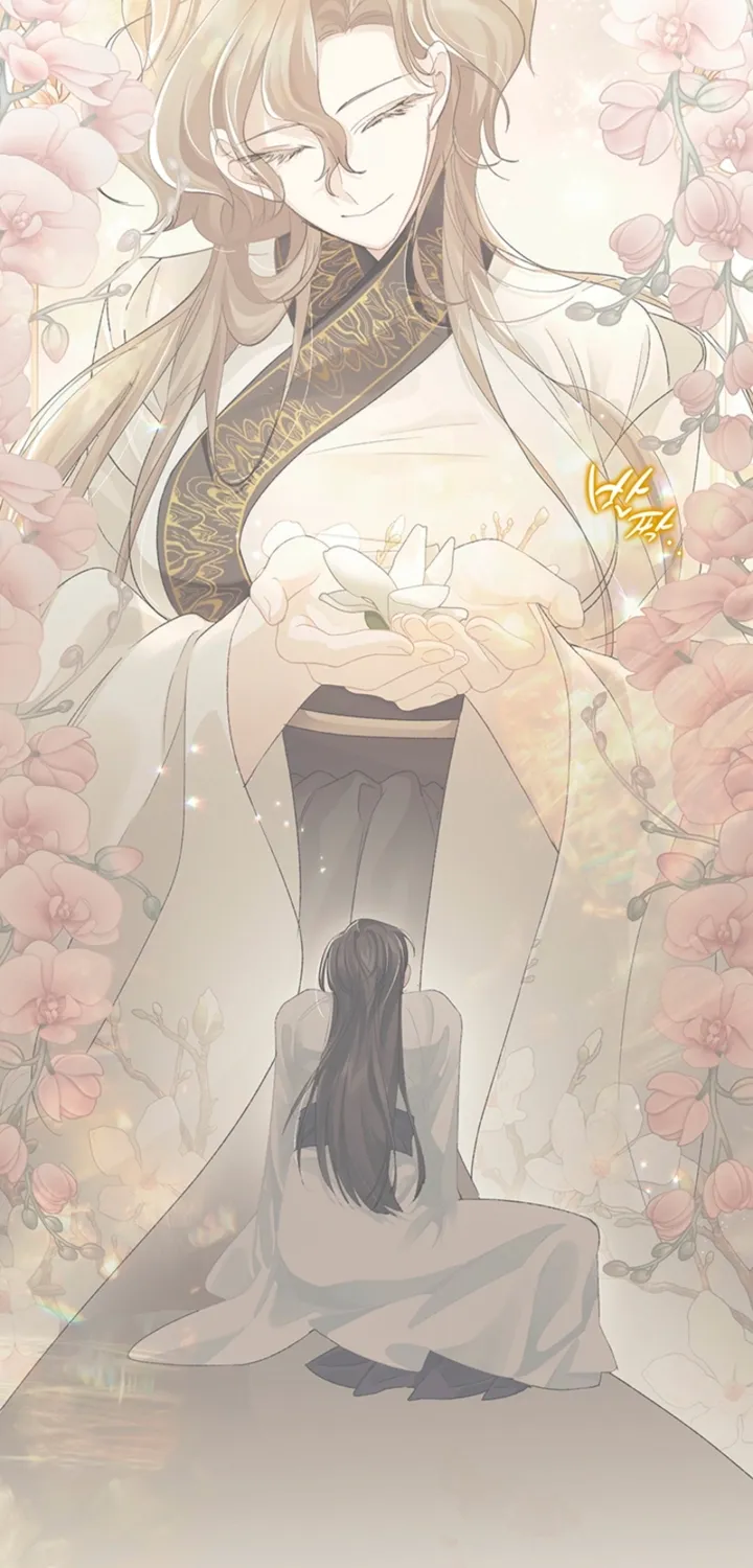 The Land of Abstinence Chapter 43 - page 107