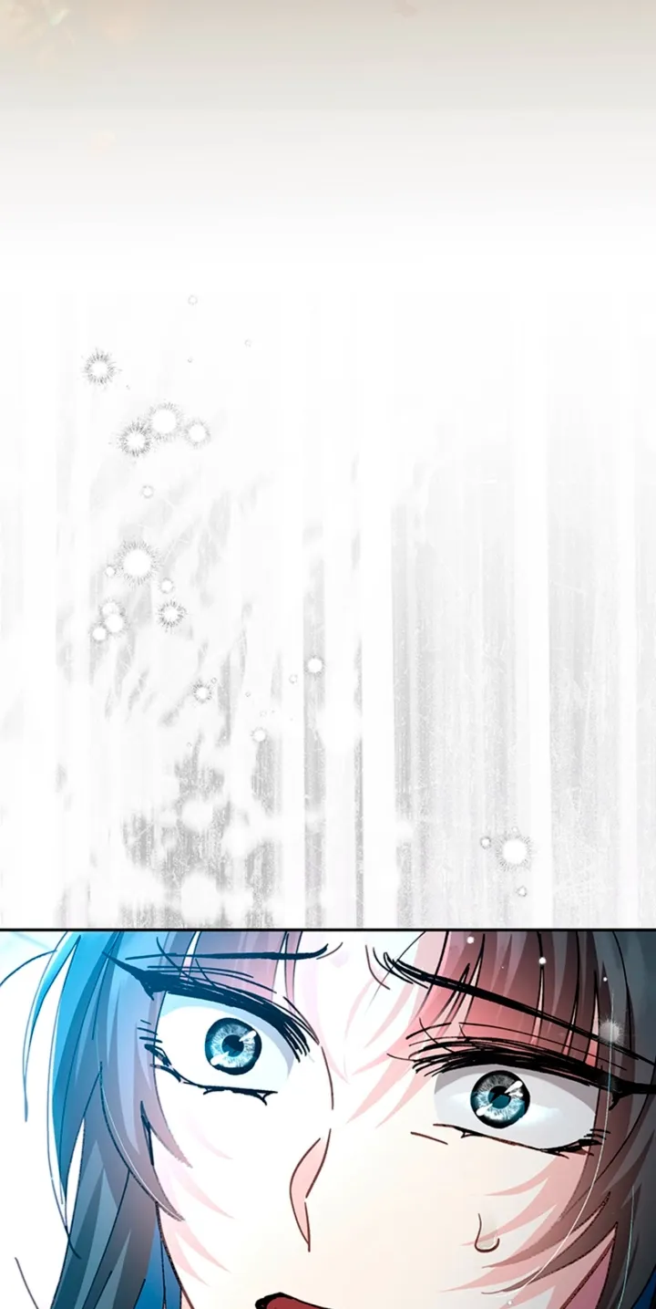 The Land of Abstinence Chapter 43 - page 108