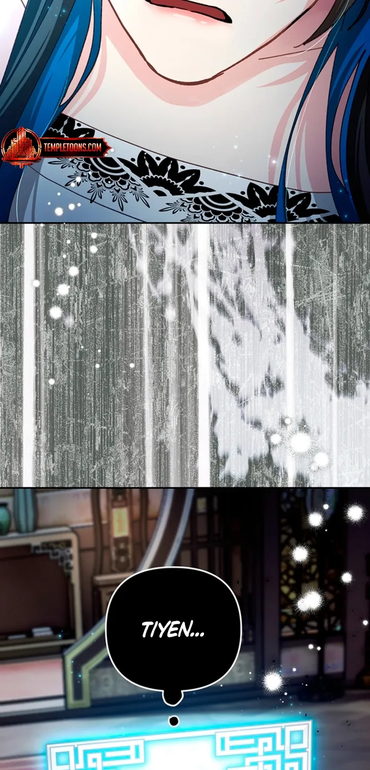 The Land of Abstinence Chapter 43 - page 109