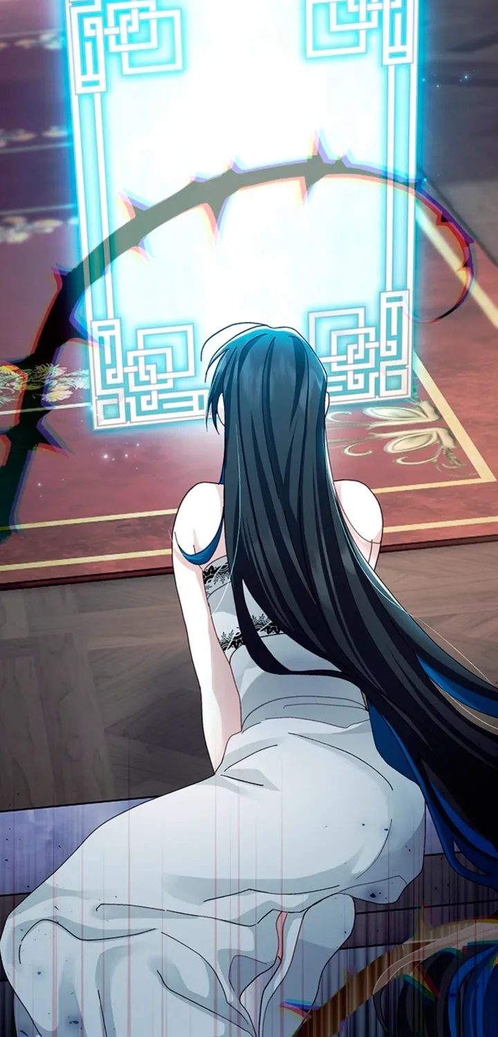 The Land of Abstinence Chapter 43 - page 110