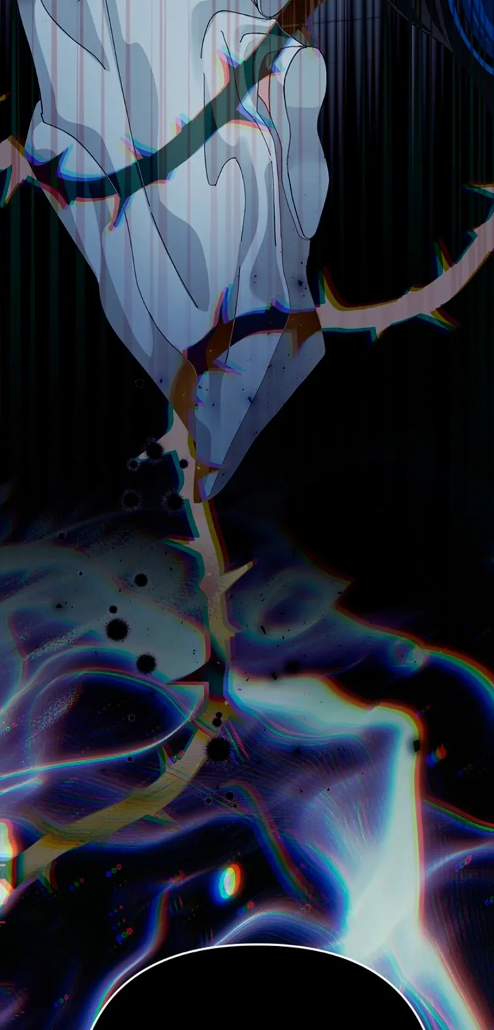 The Land of Abstinence Chapter 43 - page 111