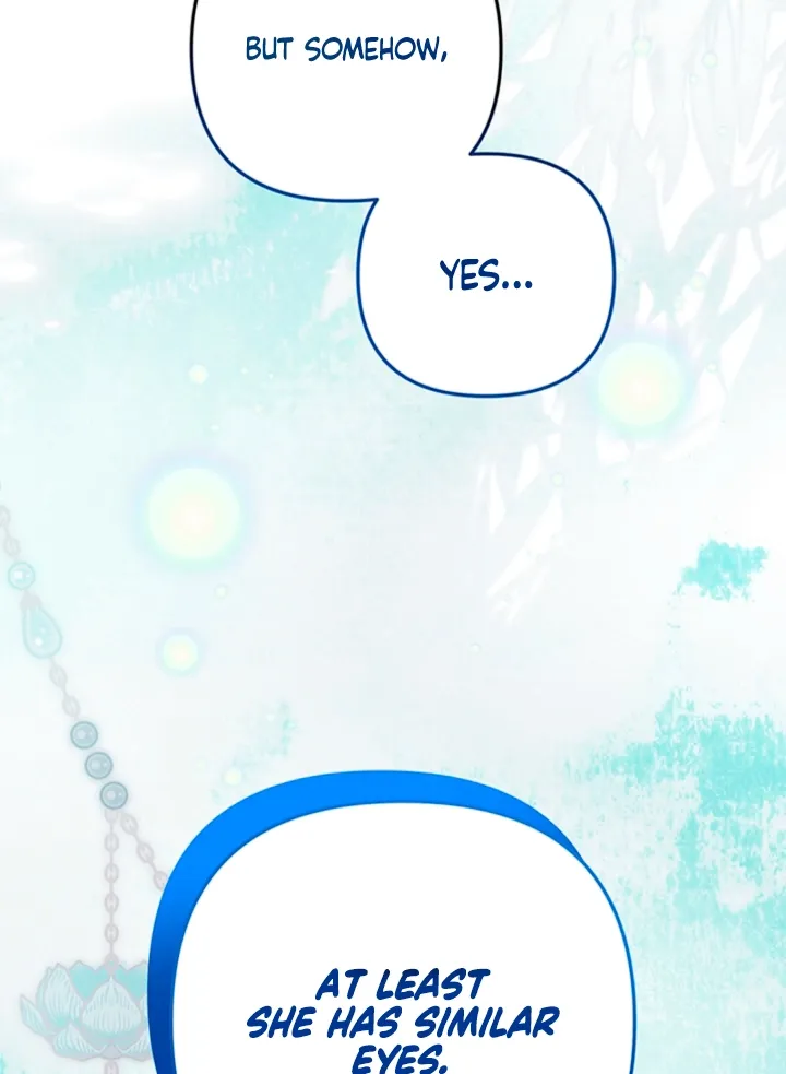 The Land of Abstinence Chapter 43 - page 12