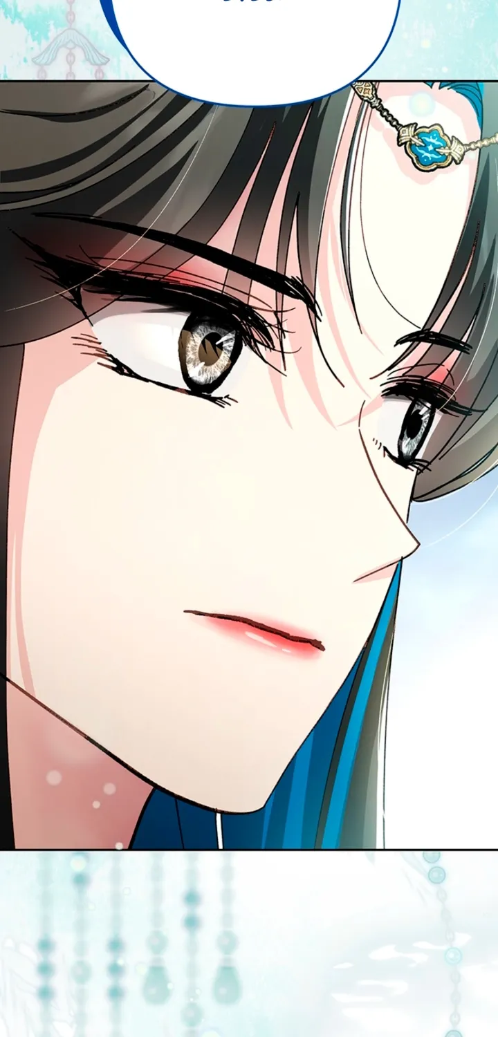 The Land of Abstinence Chapter 43 - page 13