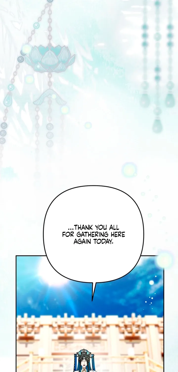 The Land of Abstinence Chapter 43 - page 15