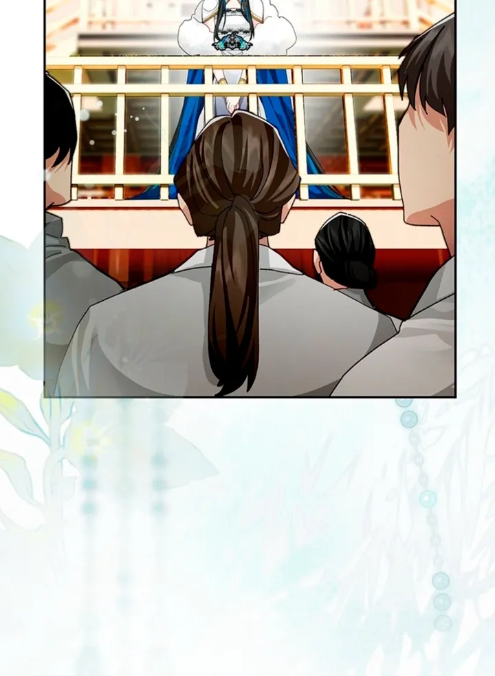 The Land of Abstinence Chapter 43 - page 16