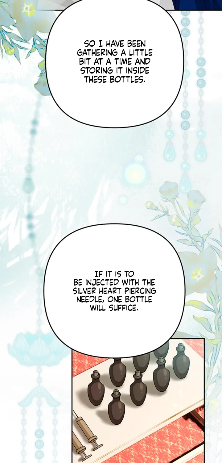 The Land of Abstinence Chapter 43 - page 18