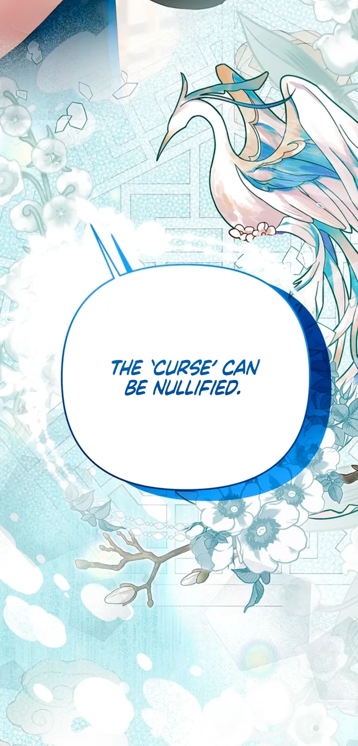 The Land of Abstinence Chapter 43 - page 21