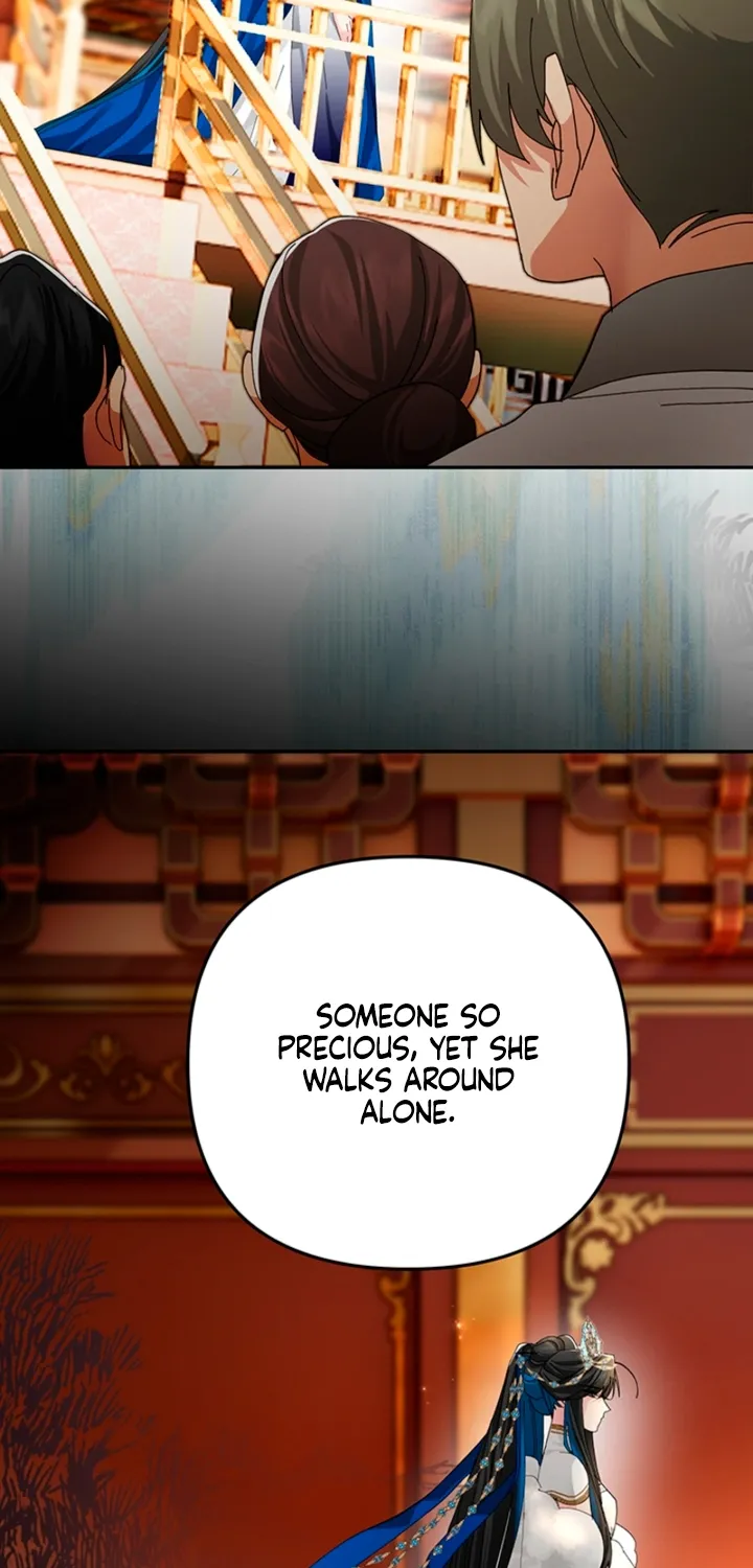 The Land of Abstinence Chapter 43 - page 27