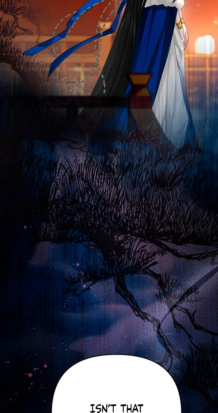 The Land of Abstinence Chapter 43 - page 28