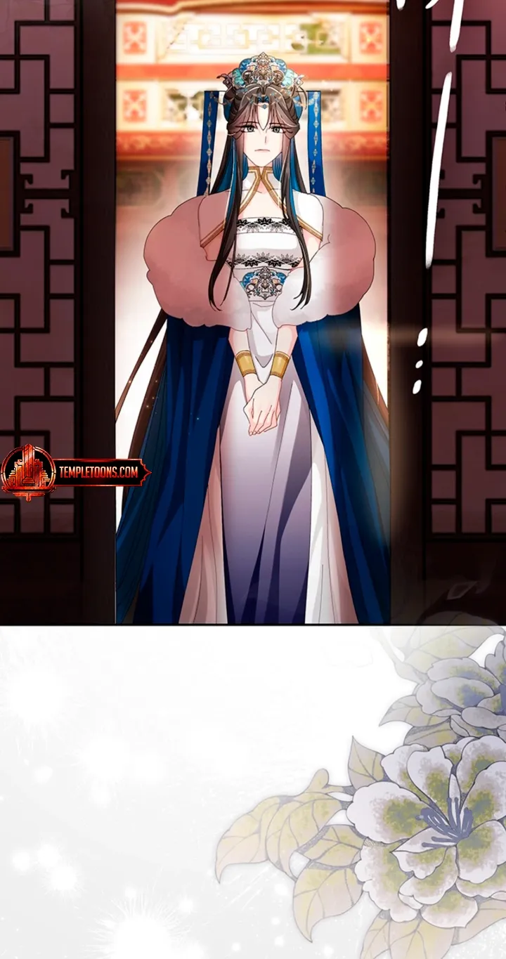 The Land of Abstinence Chapter 43 - page 32