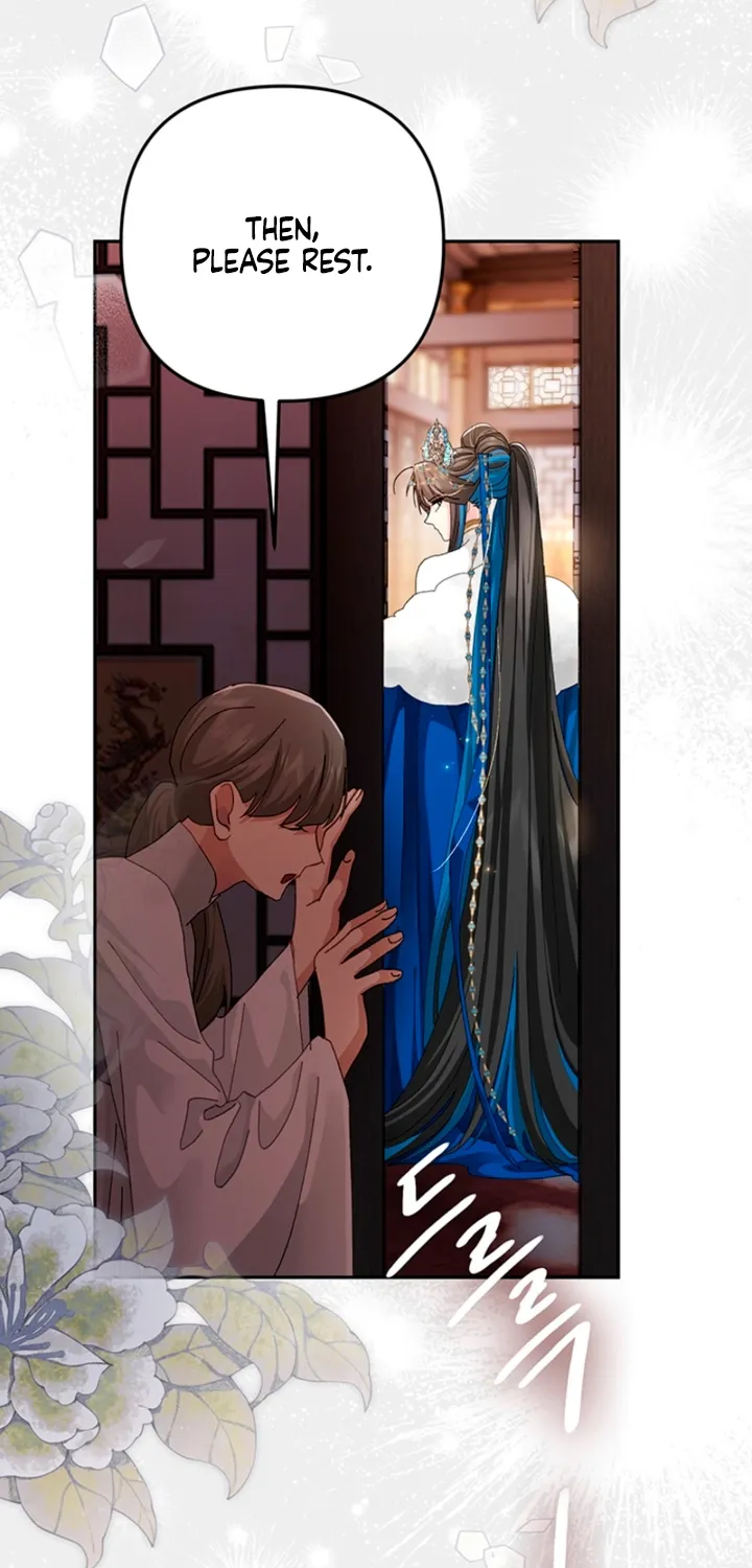 The Land of Abstinence Chapter 43 - page 33