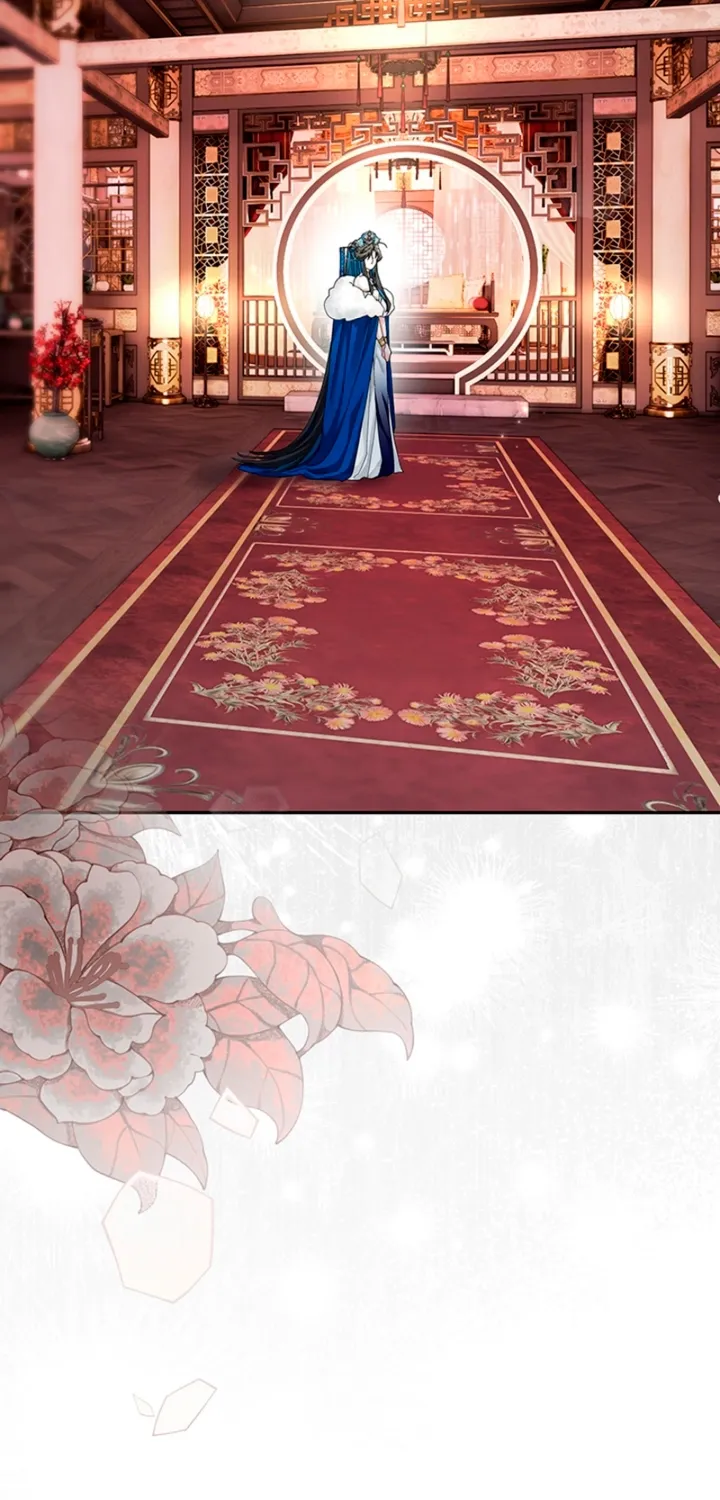 The Land of Abstinence Chapter 43 - page 35