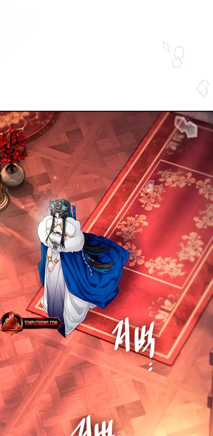 The Land of Abstinence Chapter 43 - page 36